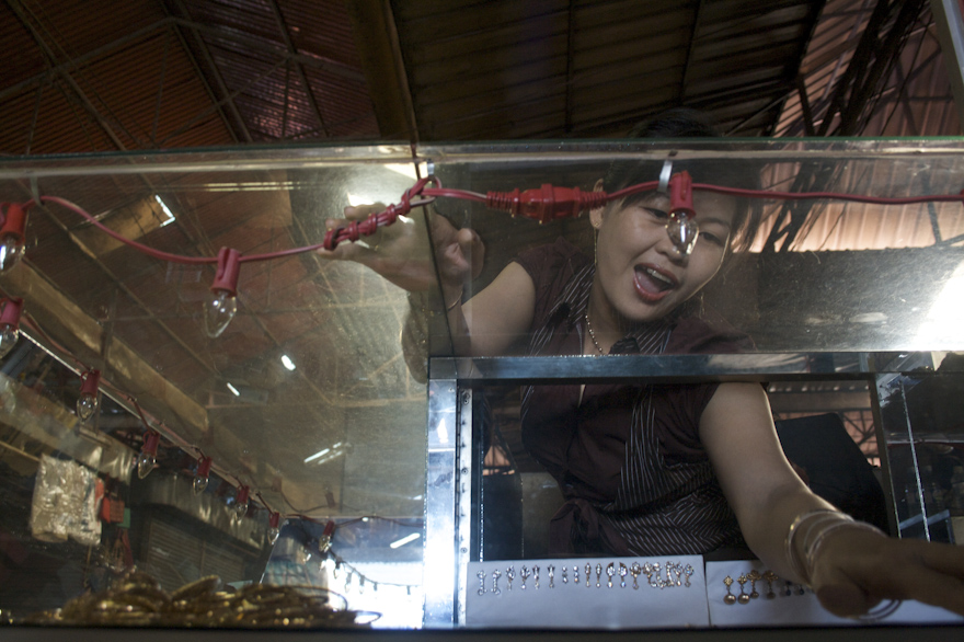 13.jb-cam 2721062008.jpg